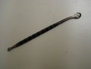 Glove Button Hook - Tiny - Metal