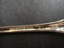 Silver Flatware Service Set 30 Pieces