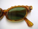 Vintage Sun Glasses