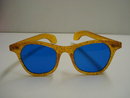 Vintage Sunglasses
