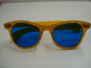 Vintage Sunglasses