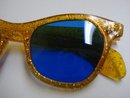 Vintage Sunglasses