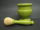 Vintage Pestle and Mortar