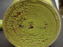 Vintage Pestle and Mortar