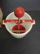 Donat Maker in Original Box