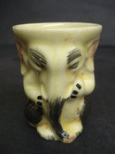 Rare Vintage Egg Cup Eggcup