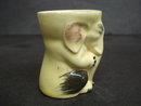Rare Vintage Egg Cup Eggcup