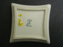 Dresden Butter Pat