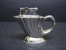Presto Aladin Lighter - Table Lighter