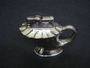 Presto Aladin Lighter - Table Lighter