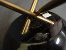Presto Aladin Lighter - Table Lighter