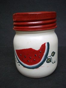 Preserve Jar Improved Gem