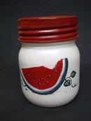 Preserve Jar Improved Gem