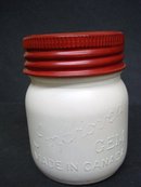 Preserve Jar Improved Gem