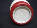 Preserve Jar Improved Gem