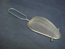 Uncommon Vintage Strainer