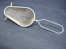 Uncommon Vintage Strainer