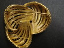 Impressive Boucher Brooch