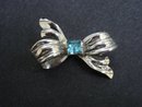 Sterling Broach by Bond-Boyd
