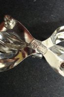 Sterling Broach by Bond-Boyd
