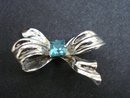 Sterling Broach by Bond-Boyd