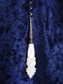 Pearl Sewing Tool