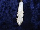 Pearl Sewing Tool