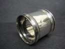 Sterling Napking Ring