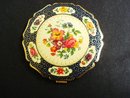 Beautiful Stratton Compact