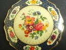 Beautiful Stratton Compact