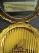 Beautiful Stratton Compact