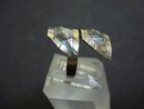 Very Pretty Vintage Sterling Ring