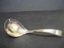 Mayonnaise Ladle by Sheffield England