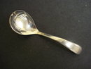 Mayonnaise Ladle by Sheffield England