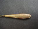 Antique Guilloche Button Hook