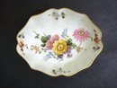 Condiment Dish by Royal Crown Derby England
