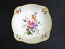 Condiment Dish by Royal Crown Derby