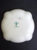 Condiment Dish by Royal Crown Derby