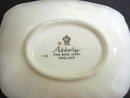 Sweetmeat Dish by Royal Adderley