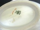 Oval Serving Dish MZ Imperial Vienn