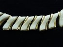 Fantastic Antique Necklace Perfect for Summer