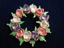 Tiny Shell Broach