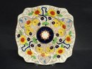 Royal Staffordshire Plate Deco Style CAIRO