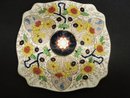 Royal Staffordshire Plate Deco Style CAIRO