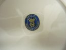 Beautiful Decorative Plate Western Germany