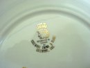 1986 Plate Wedding of Prince Andrew and Sara