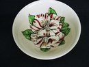 Soup Bowl CAMELLIA Made by Johnson Bros England