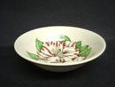 Soup Bowl CAMELLIA Made by Johnson Bros England