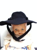 Antique Child's Hat