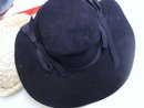 Antique Child's Hat